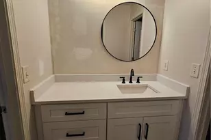 7 Virginia Ave, Sharpsburg, GA 30277 - Photo 19