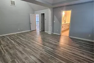 7 Virginia Ave, Sharpsburg, GA 30277 - Photo 17