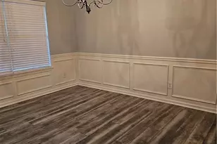 7 Virginia Ave, Sharpsburg, GA 30277 - Photo 3