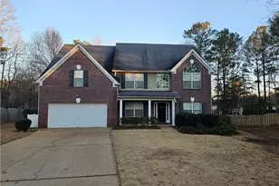 7 Virginia Ave, Sharpsburg, GA 30277 - Photo 1