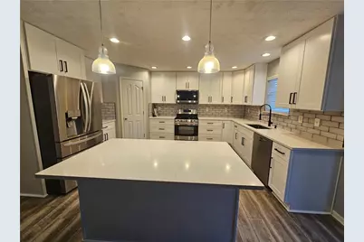 7 Virginia Avenue, Sharpsburg, GA 30277 - Photo 7