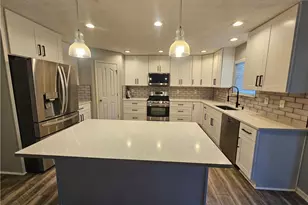 7 Virginia Ave, Sharpsburg, GA 30277 - Photo 7