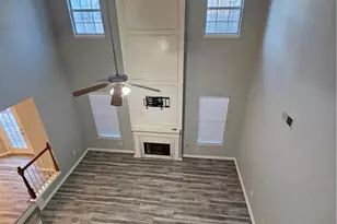 7 Virginia Ave, Sharpsburg, GA 30277 - Photo 11