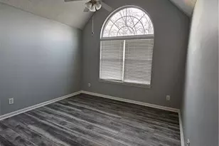 7 Virginia Ave, Sharpsburg, GA 30277 - Photo 21