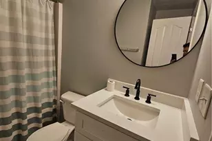 7 Virginia Ave, Sharpsburg, GA 30277 - Photo 5