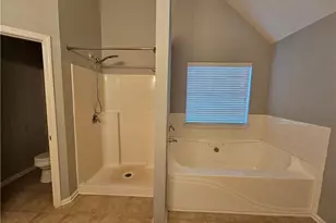 7 Virginia Ave, Sharpsburg, GA 30277 - Photo 13