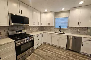 7 Virginia Ave, Sharpsburg, GA 30277 - Photo 9