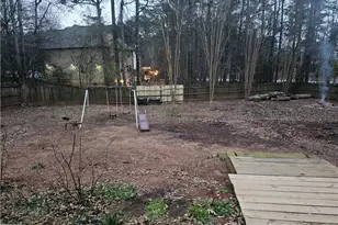 7 Virginia Ave, Sharpsburg, GA 30277 - Photo 25