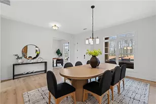 7440 Trotting Trl, Cumming, GA 30040 - Photo 17