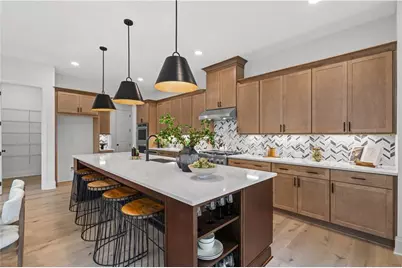 7440 Trotting Trail, Cumming, GA 30040 - Photo 25