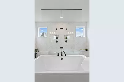 7440 Trotting Trail, Cumming, GA 30040 - Photo 35