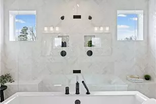 7440 Trotting Trl, Cumming, GA 30040 - Photo 35