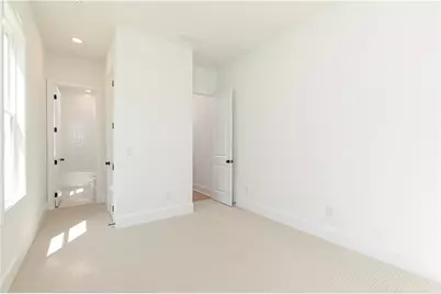 7440 Trotting Trail, Cumming, GA 30040 - Photo 21