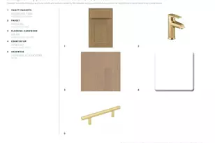 7440 Trotting Trl, Cumming, GA 30040 - Photo 7