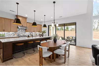 7440 Trotting Trail, Cumming, GA 30040 - Photo 23