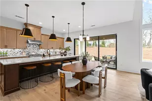 7440 Trotting Trl, Cumming, GA 30040 - Photo 23