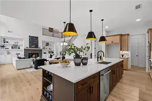 7440 Trotting Trl, Cumming, GA 30040 - Photo 27