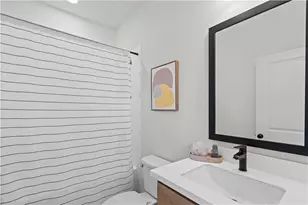 7440 Trotting Trl, Cumming, GA 30040 - Photo 39