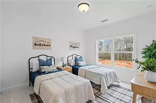 7440 Trotting Trl, Cumming, GA 30040 - Photo 43