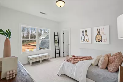 7440 Trotting Trail, Cumming, GA 30040 - Photo 41