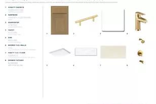 7440 Trotting Trl, Cumming, GA 30040 - Photo 9