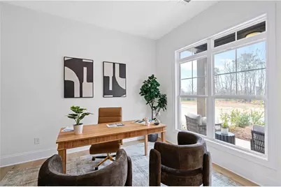 7440 Trotting Trail, Cumming, GA 30040 - Photo 29