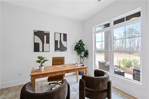 7440 Trotting Trl, Cumming, GA 30040 - Photo 29