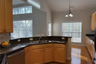 380 Vine Mountain Way, Mableton, GA 30126 - Photo 21