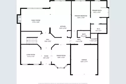 380 Vine Mountain Way, Mableton, GA 30126 - Photo 57