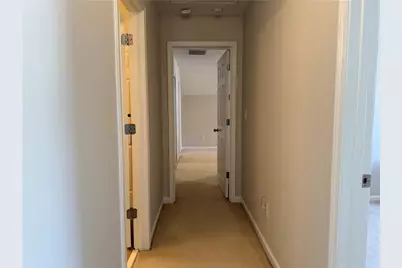 380 Vine Mountain Way, Mableton, GA 30126 - Photo 39