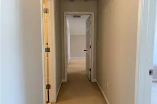 380 Vine Mountain Way, Mableton, GA 30126 - Photo 39