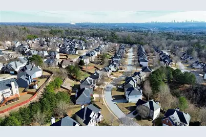 380 Vine Mountain Way, Mableton, GA 30126 - Photo 3