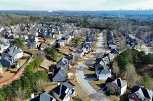 380 Vine Mountain Way, Mableton, GA 30126 - Photo 3