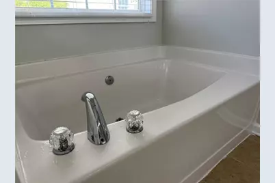 380 Vine Mountain Way, Mableton, GA 30126 - Photo 31