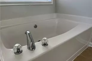 380 Vine Mountain Way, Mableton, GA 30126 - Photo 31