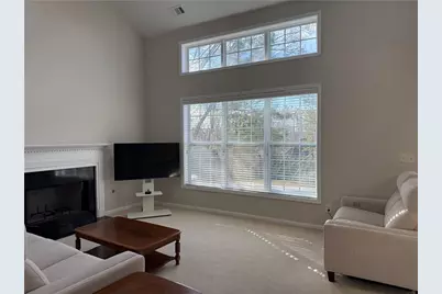 380 Vine Mountain Way, Mableton, GA 30126 - Photo 15