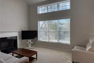 380 Vine Mountain Way, Mableton, GA 30126 - Photo 15