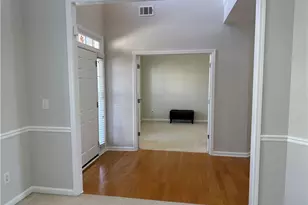 380 Vine Mountain Way, Mableton, GA 30126 - Photo 7