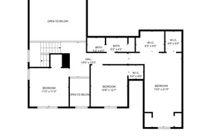 380 Vine Mountain Way, Mableton, GA 30126 - Photo 55