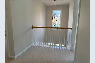 380 Vine Mountain Way, Mableton, GA 30126 - Photo 37