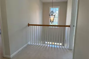 380 Vine Mountain Way, Mableton, GA 30126 - Photo 37