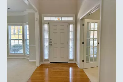 380 Vine Mountain Way, Mableton, GA 30126 - Photo 5