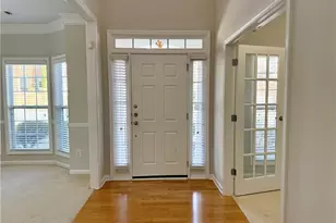 380 Vine Mountain Way, Mableton, GA 30126 - Photo 5