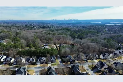 380 Vine Mountain Way, Mableton, GA 30126 - Photo 51