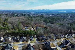 380 Vine Mountain Way, Mableton, GA 30126 - Photo 51