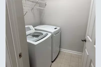 380 Vine Mountain Way, Mableton, GA 30126 - Photo 33