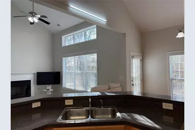 380 Vine Mountain Way, Mableton, GA 30126 - Photo 25