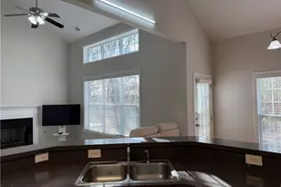 380 Vine Mountain Way, Mableton, GA 30126 - Photo 25