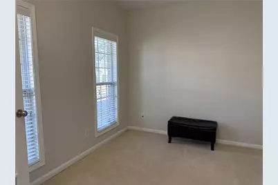 380 Vine Mountain Way, Mableton, GA 30126 - Photo 9