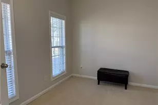 380 Vine Mountain Way, Mableton, GA 30126 - Photo 9